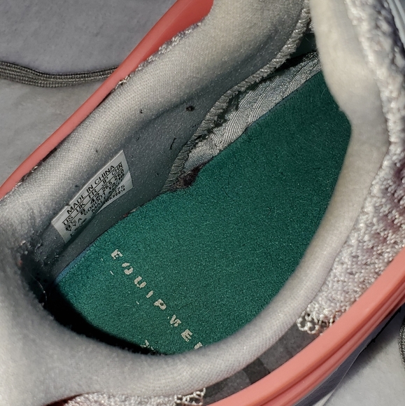 ADIDAS EQT SUPPORT ADV - Picture 5 of 8